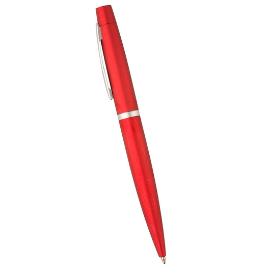 Pocket Partner Gift Sets Red Pen